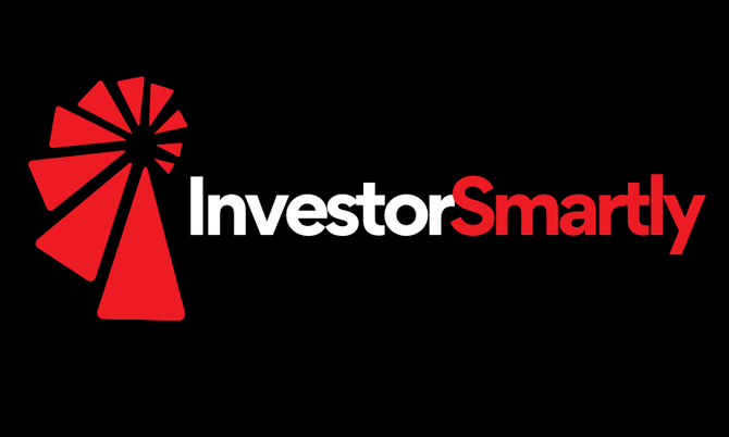 InvestorSmartly.com